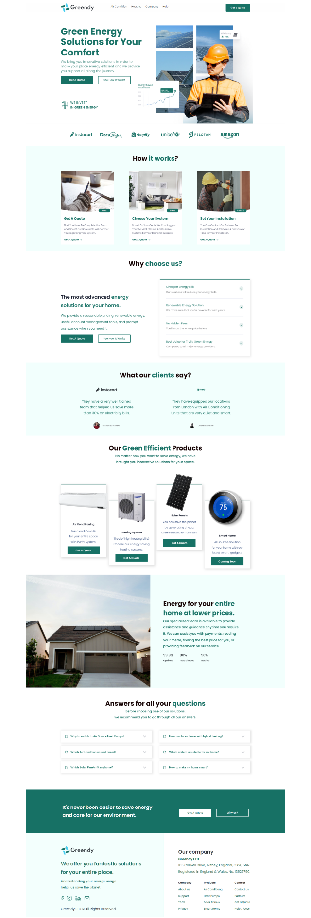 React.js